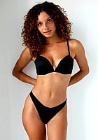 Alicia Herbeth